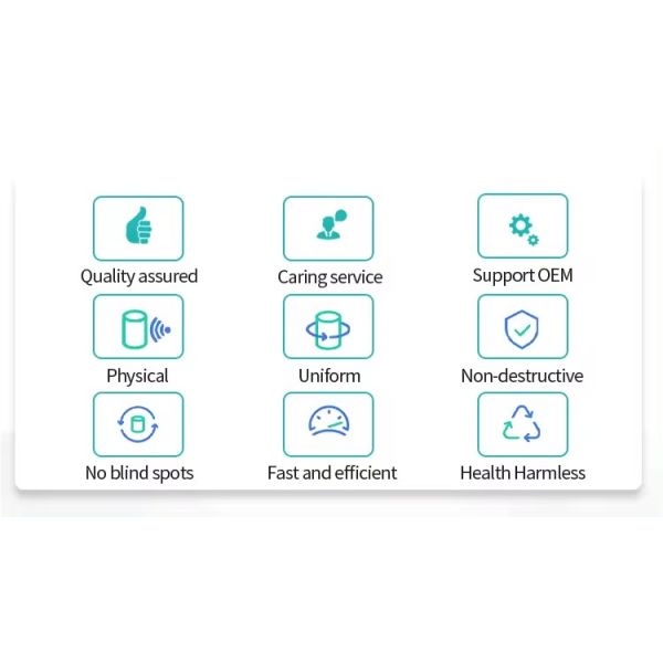 Meilleur vendeur Utilisateur de nettoyage par ultrasons domestique Utilisateur de nettoyage par vapeur SUS304 6L