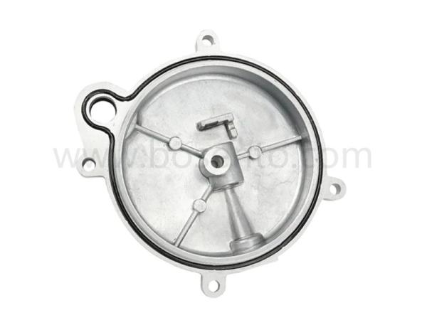 Motorcycle Engine Cover for YinXiang YX150 YX160