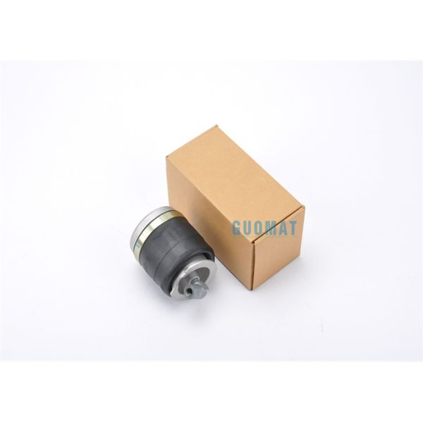 Shock Absorber Parts Front Air Spring 95148-00Z11 For Nissan