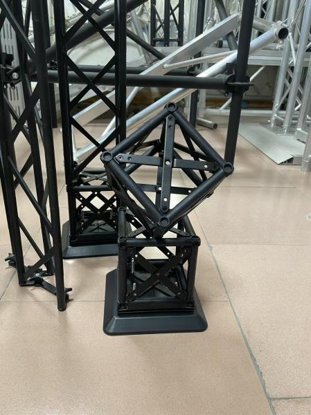 Lightweight Fold Sturdy and Stable for B2B Buyer Requirements