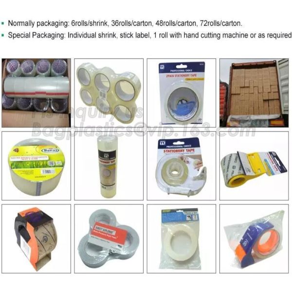 PVC Insulation tape,Electronic Double Sided Tape for various bonding,Sequence Tape Electronic Component Tape 6mm*3000m