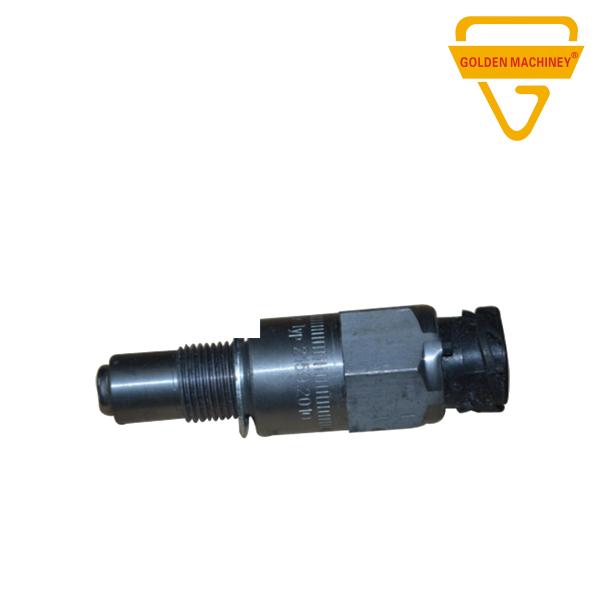 A0155422418 Volvo Truck Parts VDO Sensor