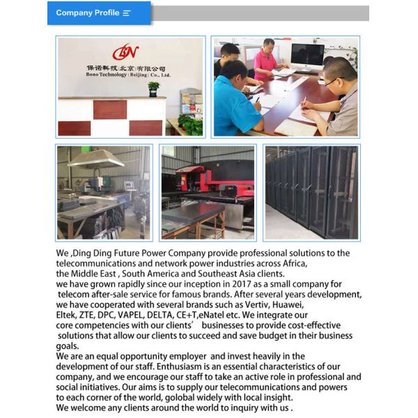 UF-LTS10-1P 10A 208V Dual Power Static Transfer Switch, Auto Changeover Switch With IEC C13