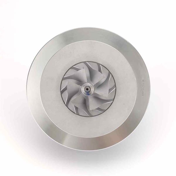 704361 Патрон турбокамер 704361-0004 Для BMW 330D 330XD 135 Kw M57 D30 11652249950