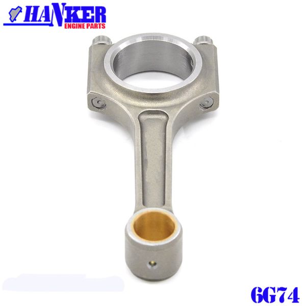 Кривошипный подшипник автозапчастей для L200 тритона 6G73 6G74 MD173800