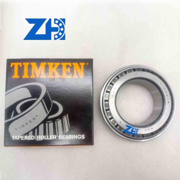Timken bearings 580/572 Bearing wholesale Bearing Supply