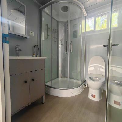 Maison portable porte-conteneurs porte-conteneurs porte-conteneurs porte-conteneurs porte-conteneurs porte-conteneurs porte-conteneurs porte-conteneurs porte-conteneurs porte-conteneurs porte-conteneurs porte-conteneurs porte-conteneurs porte-conteneurs porte-conteneurs porte-conteneurs porte-conteneurs porte-conteneurs porte-conteneurs porte-conteneurs porte-conteneurs porte-conteneurs porte-conteneurs porte-conteneurs porte-conteneurs porte-conteneurs porte-conteneurs porte-conteneurs porte-co
