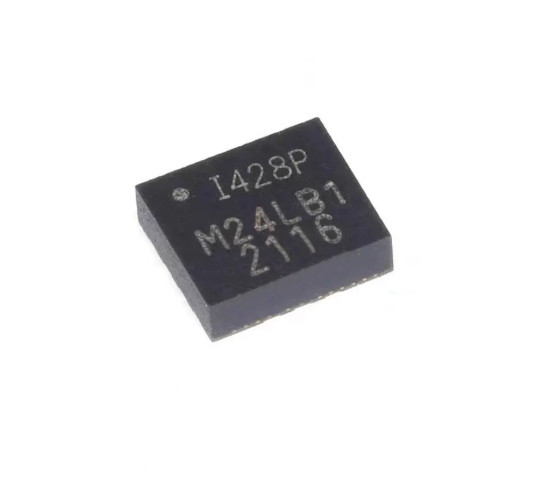 I425 ICM-42605 TDK  INVENSENSE Mems Motion Tracking Device/6-Axis/Lga Sensor Type IC ICM-42605-P