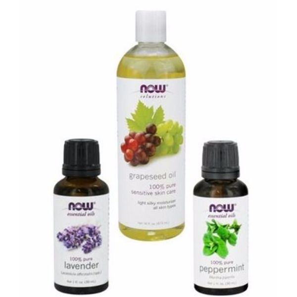 Tabletop Automatic Round Bottle Labeling Machine For Vial Glass Jar