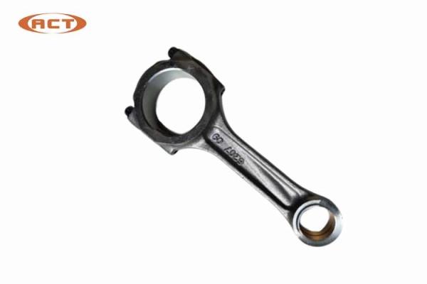 Komatsu 6D95 Connecting Rod 6207-31-3101 Industrial Machinery Parts