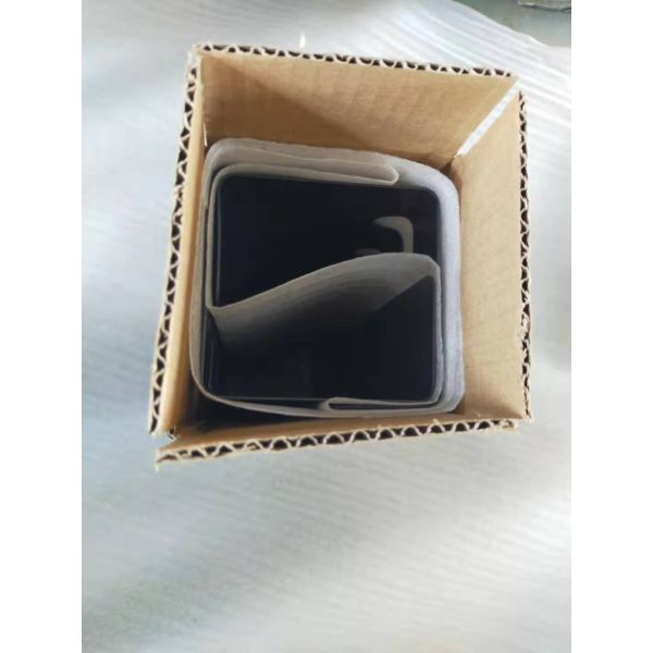 Гараж, хранилище, канатные крюки, гаража из стальной стали, для организации одного уровня