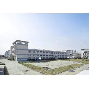 Shenzhen Goldabundant Hardware Co., Ltd