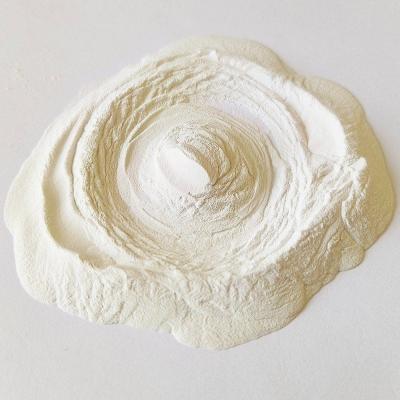 Refractory Zirconia Powder  Zirconium Oxide For Polishing And Sandblasting