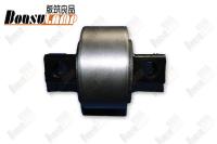 ISUZU CXZ CYZ parte o torque Rod OD=15 para 1-87411074-0/1874110740