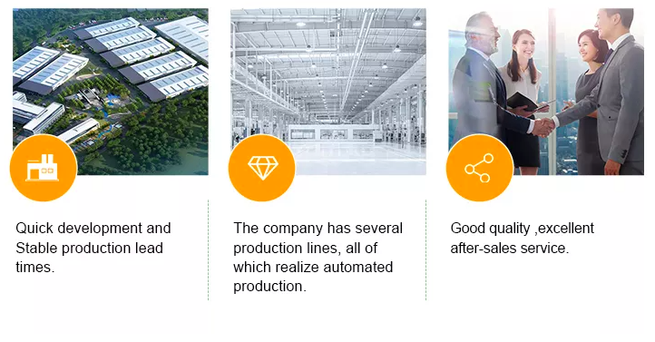 Z275 Ms Low Carbon Steel Plate MTC 5mm Mild Steel Plate For Boiler