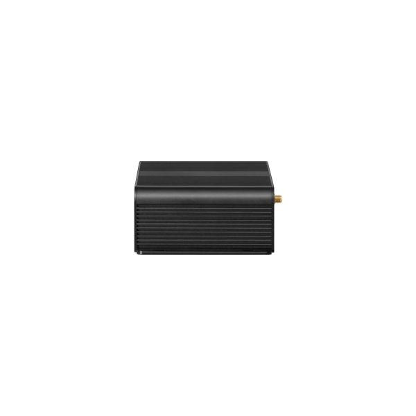 Digital Signage Player Box RK3399 Android 9.0 8GB RAM 16-128GB ROM Portrait Landscape 4K Resolution Media Player Service CMS