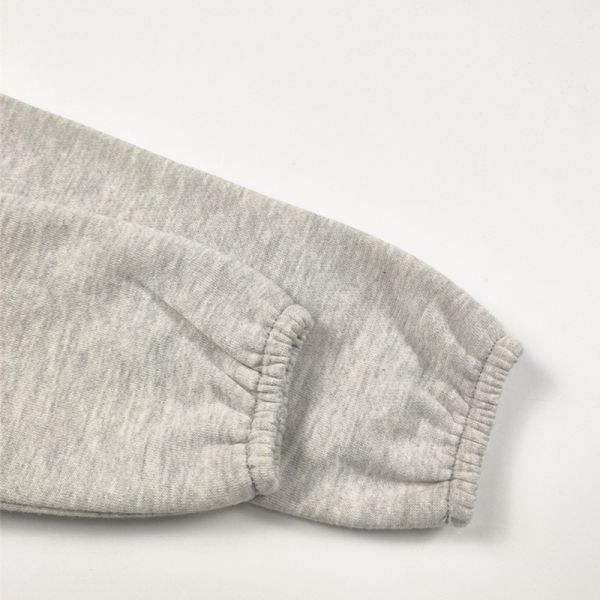 6-9 Months Baby Pullover Hoodies / Sweatshirt in Skin Friendly and Comfortable Fabric