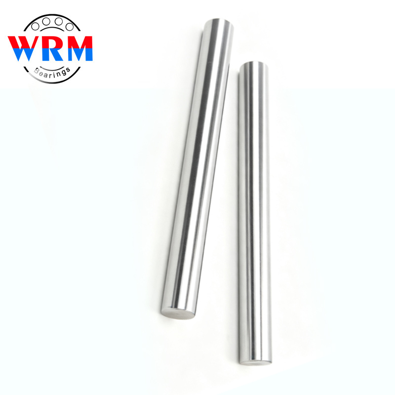 Wear Resistant & Durable SFC22 Automation equipment accessories