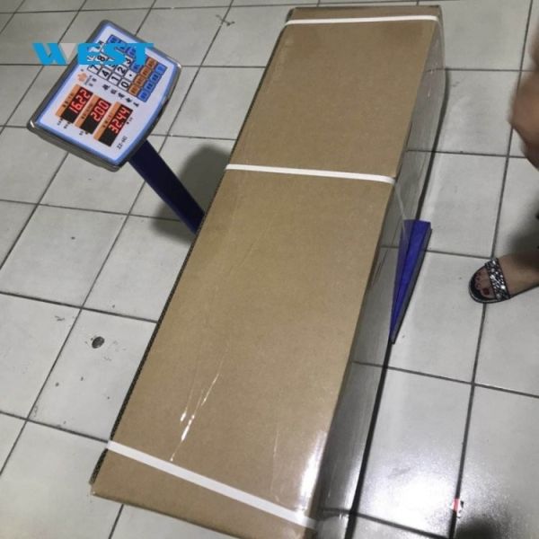 Film de verre d'intimité commutable personnalisé Installation facile Léger Sécurité