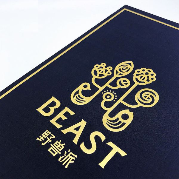 Прямоугольника коробки свечи квадрата круг ориентированного на заказчика твердого роскошного квадратный