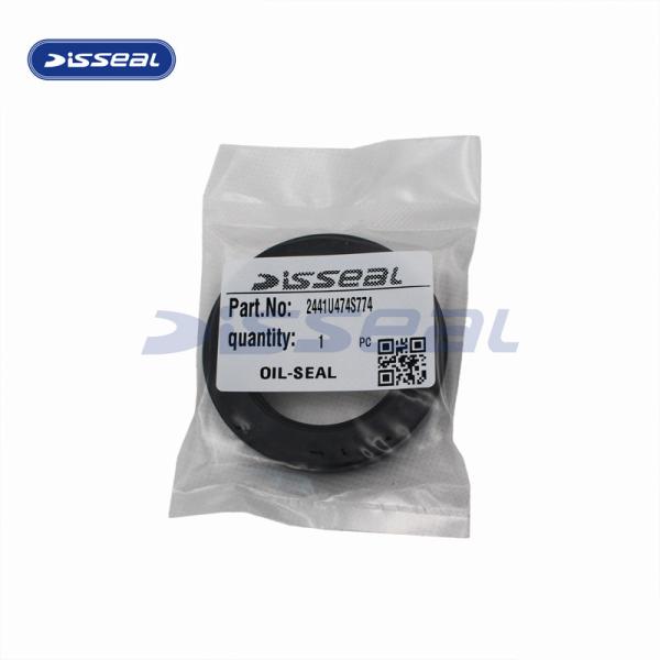 PC200-8 Excavator Hydraulic Pump Seal Kit For Komatsu Main Pump 6D102