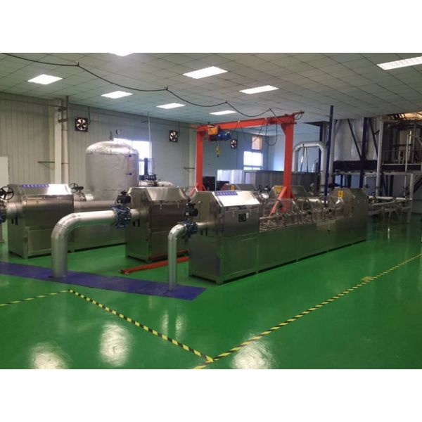 15-50mm Temperature Sensor Transducer Ultrasonic Water Meter Fittings Flow Pipe