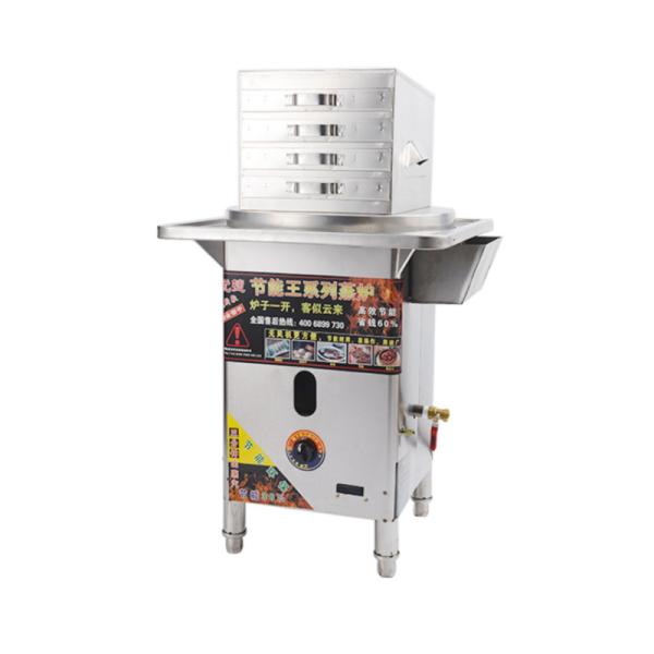 Professional Make Mini Lumpia Wrapping Rolling Making Roller Spring Roll Automatic Machine