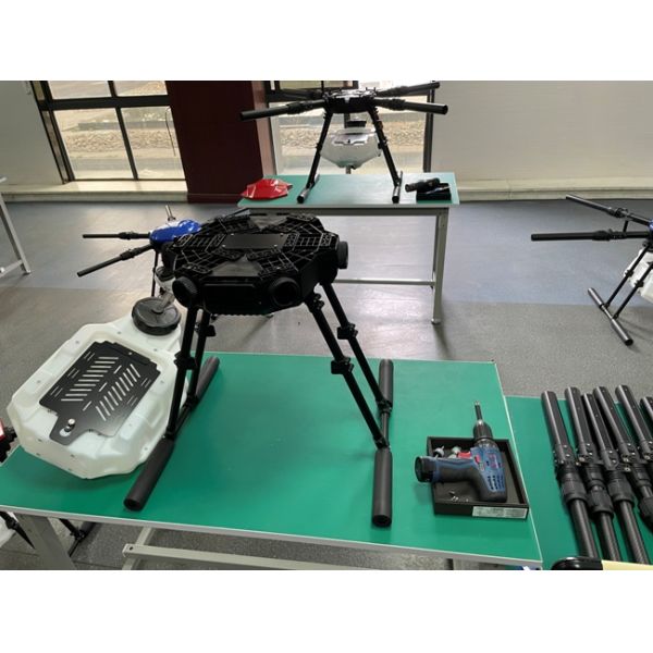 NEW LANDLE TECHNOLOGY CO.,LTD