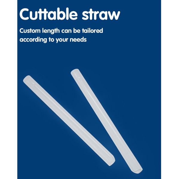 38-410 PP Monopolymer Lotion Pump Dispenser 4cc Dosage