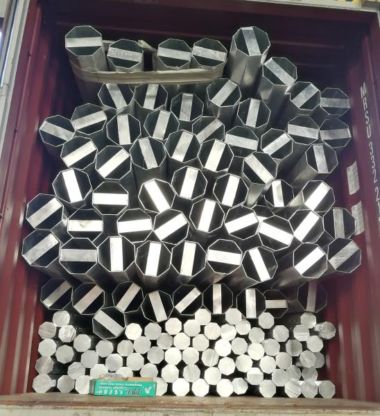 NEA ASTM A 123 Galvanized Steel Pole 2 Safety Factor Against earthquake of 8 grade