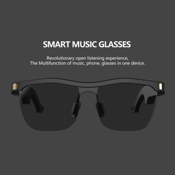 Sturdy Optical Unisex Eyeglasses Eye Protection Gradients Glasses Party Transparent Adult High Quality Manufacturing Vintage