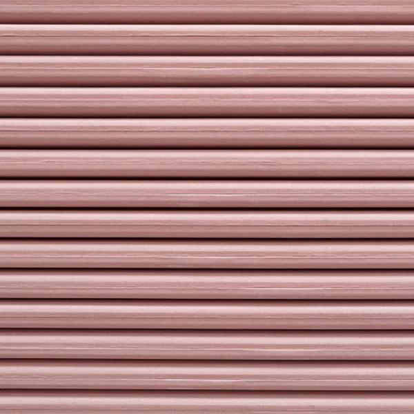 15mm Fire Resistant Plasterboard Red Color For Indoor Ceiling