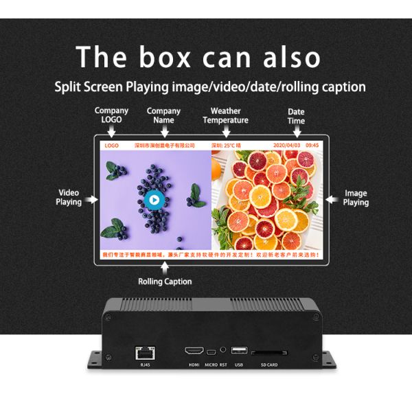 New Hot Sale Win11 Mini Portable PC Intel N150 Quad Core 16GB DDR4 512GB SSD Business Desktop Computer