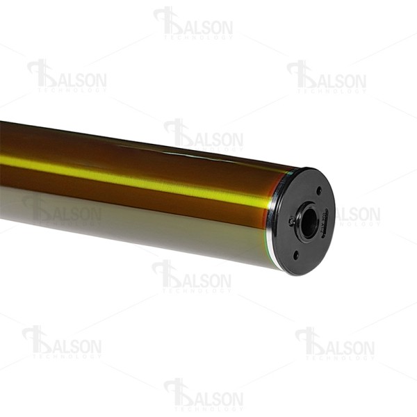 Compatible 013R00662 OPC For Xerox WorkCentre 7525 7530 7535