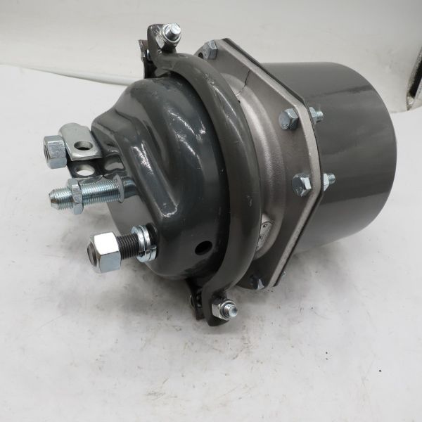 Short lever brake cylinder spring brake chamber rear chamber WG9000360901