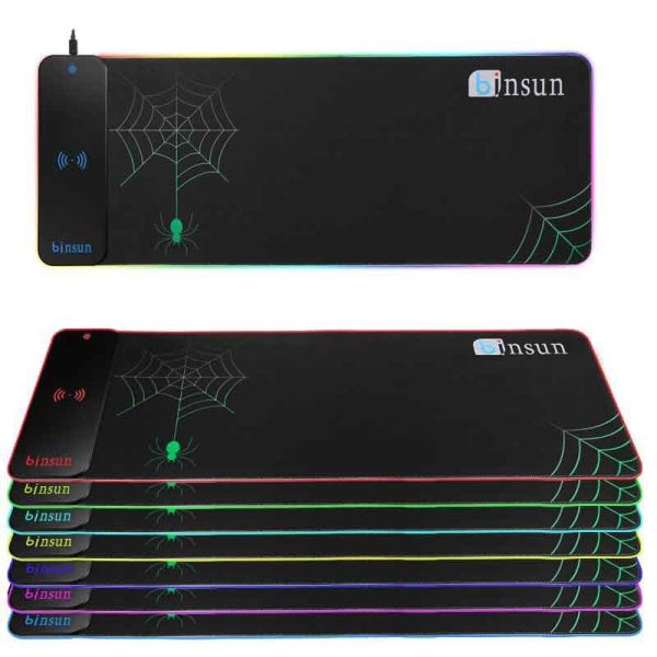 Пусковая площадка клавиатуры изготовленного на заказ умного радиотелеграфа 15W поручая водоустойчивая