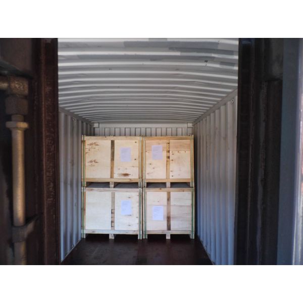 Толщина катушки 0.16ММ обнаженного поверхностного кондиционера алюминиевая для теплообменного аппарата