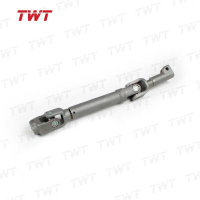 Toyota Car Replacement Parts Steering Shaft Extension Power Gear Column Assembly 45260-28110