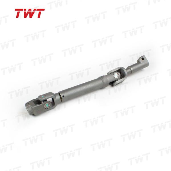 Toyota Car Replacement Parts Steering Shaft Extension Power Gear Column Assembly 45260-28110