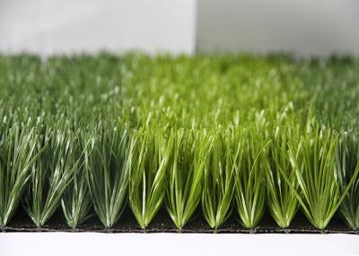 Width 2M / 4M Sports Artificial Turf False Grass Lawns For Outdoor Decoration