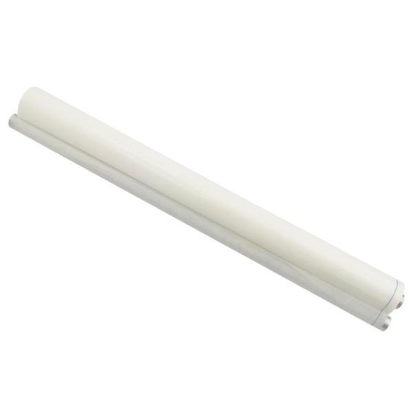 Printer Spare Parts Cleaning Web for Sharp AR MX 4110 4111 5110 5111 4112 5112 4128 5128