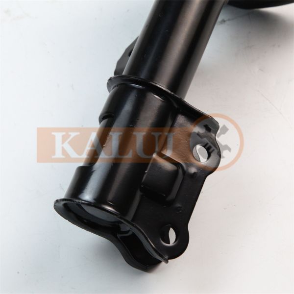 332501 54650-07100 54650-07200 Auto Shock Absorbers K-IA PICANTO I SA 2004-2011
