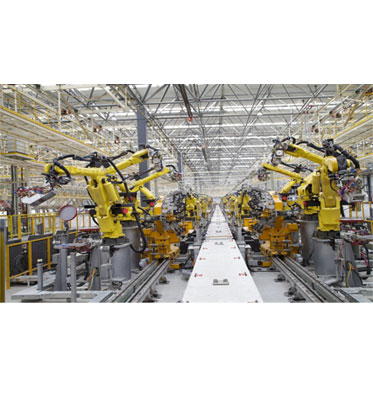 Прочный европейский роскошный дизайн современный стиль шкаф кухня с аксессуарами RICE BOX