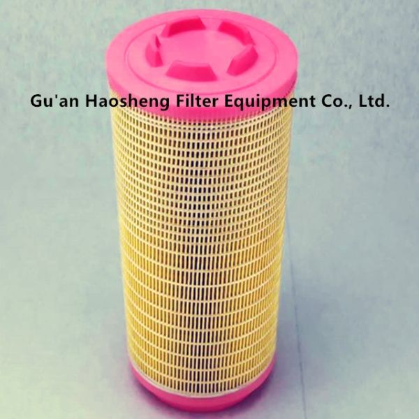 Compressor Air Filter Element Truck Air Filters C14200 1622017100 22295794