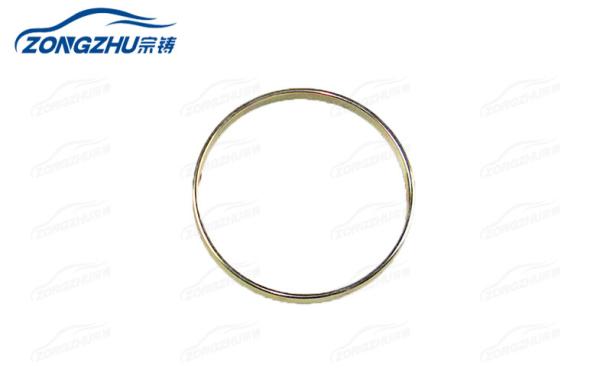 Peças dianteiras da suspensão do airbag das braçadeiras do aço para choque A2203202438 da suspensão do ar da parte dianteira W220