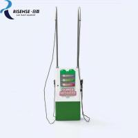 Mise à niveau vers un système de lavage automatique en libre-service 3 en 1 fonctionnant avec des jetons de type fixe
