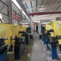 Good Ink Absorption Carbonless Computer Paper Printing Office Invoice NCR Paper