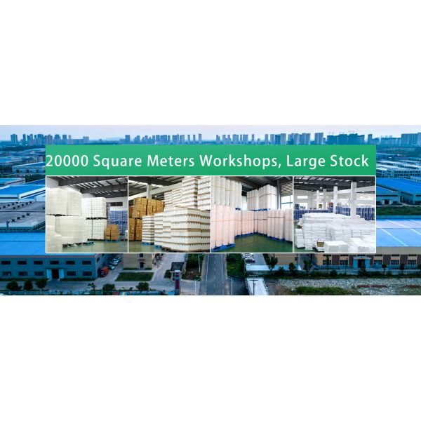 250 мл белый квадратный переработанный химический реагент бутылка HDPE пластиковые лабораторные бутылки