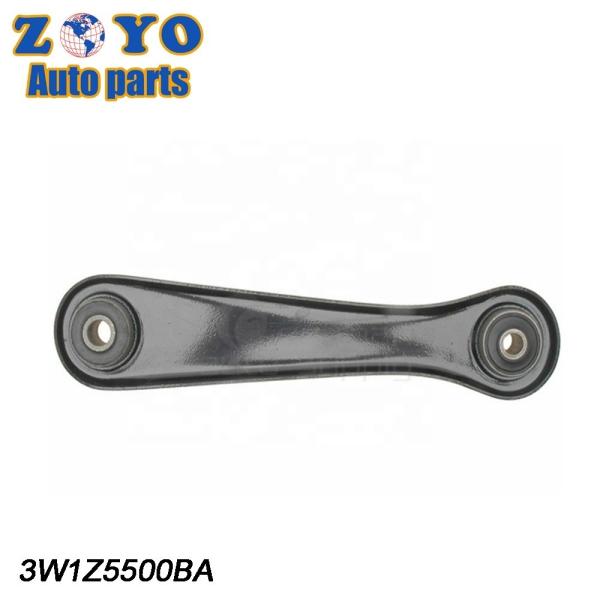 Adjustable Control Arm for Ford 3W1Z5500BA 521-282 RK641800 CMS401180 Replace/Repair