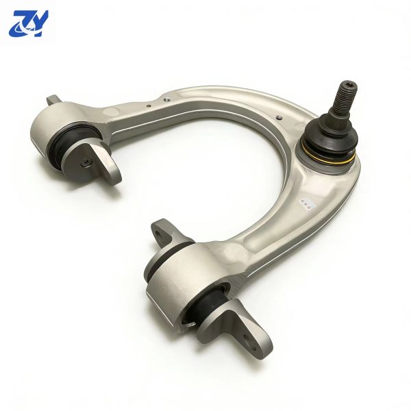 For McLaren 720S 600LT Left Front Upper Control Arm OE Part 14B0524CP